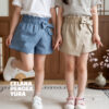 Celana Pendek Yura