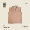 Top Knit Dea