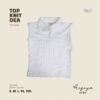 Top Knit Dea