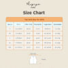 Top Knit Dea