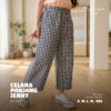 Celana Panjang Jenny