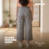Celana Panjang Jenny