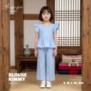 blus kimmy Blus Kimmy