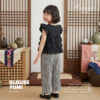 Blus Yumi