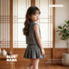 Blus Nana