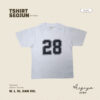 T-Shirt Seojun