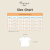 T-Shirt Seojun
