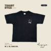 T-Shirt Ryeo