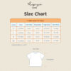 T-Shirt Ryeo