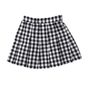 Skirt Yerin