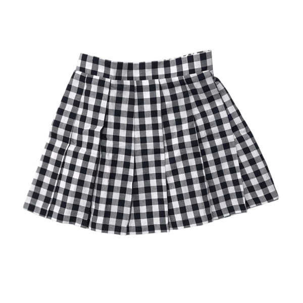 Skirt Yerin