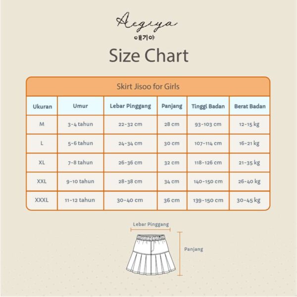 sc skirt jisoo Skirt Jisoo
