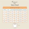 sc top knit jisoo Top Knit Jisoo