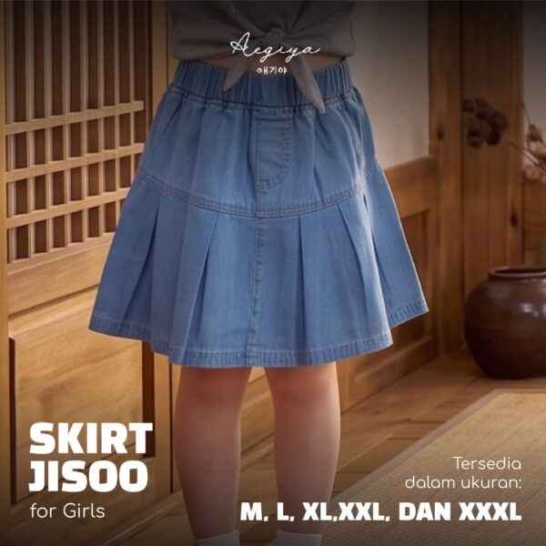 skirt jisoo Skirt Jisoo